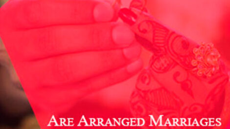 Are-Arranged-Marriages-Really-Successful-Featured-Image