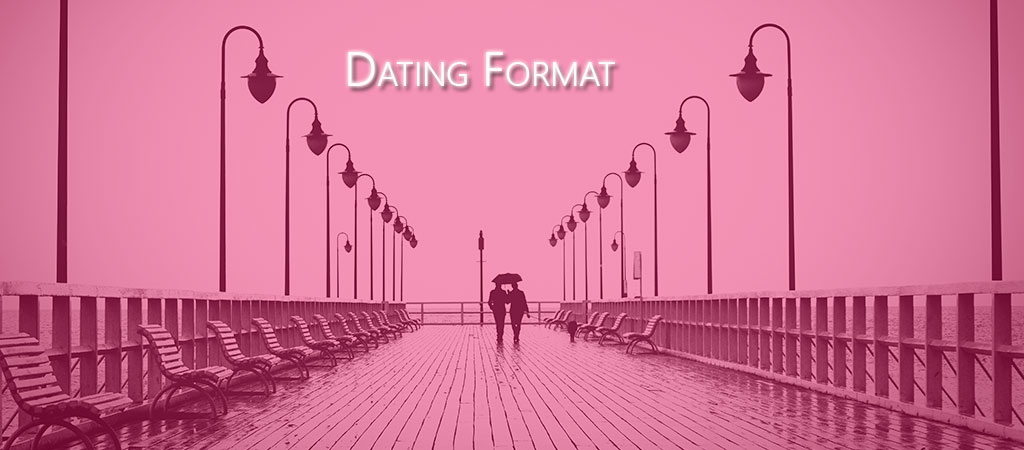 The-Ultimate-Guide-to-the-Dating-Format-Banner-Image