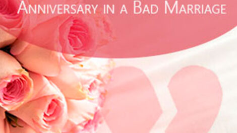 How-to-Celebrate-an-Anniversary-in-a-Bad-Marriage featured