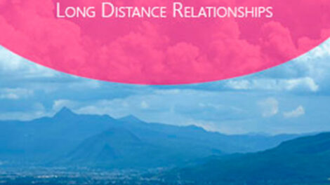 How-to-Check-Loyalty-in-Long-Distance-Relationships-featured