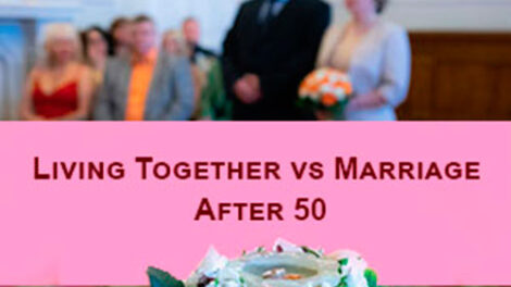 Living-Together-vs-Marriage-After-50-featured