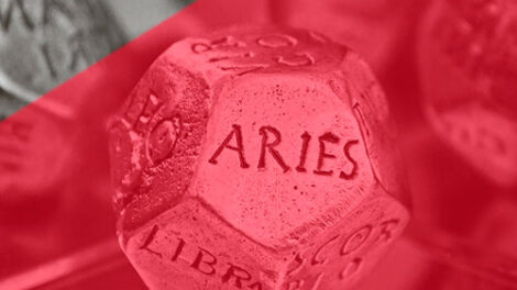 dating-aries-boyfriend-featured-image